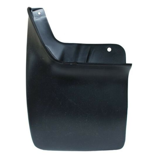 producto-2044746