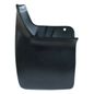 producto-2044746