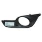 producto-2044759