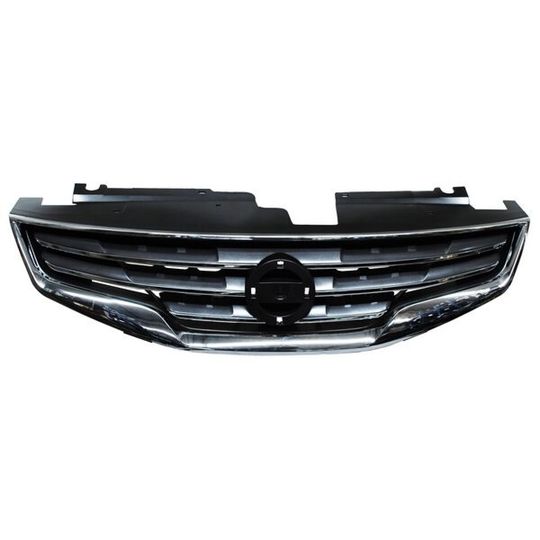 producto-2044738