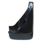 producto-2044771