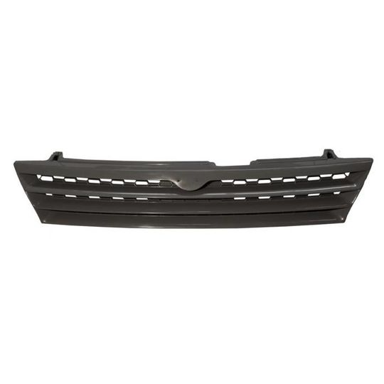 producto-2044775