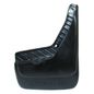 producto-2044779