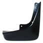 producto-2044795