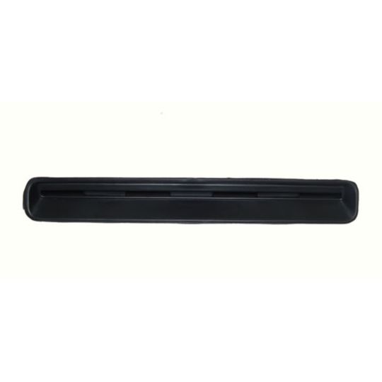 producto-2044799
