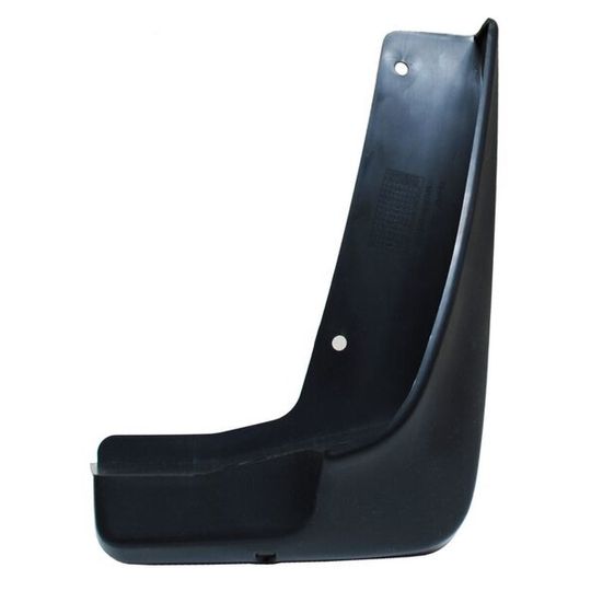 producto-2044782