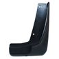 producto-2044782