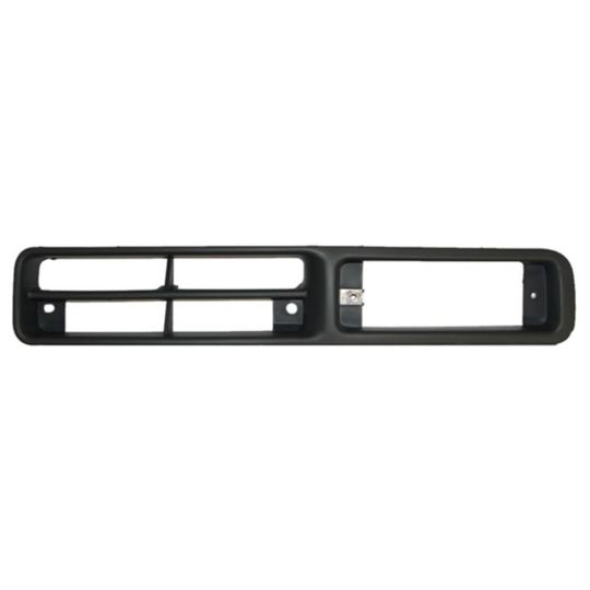 producto-2044811