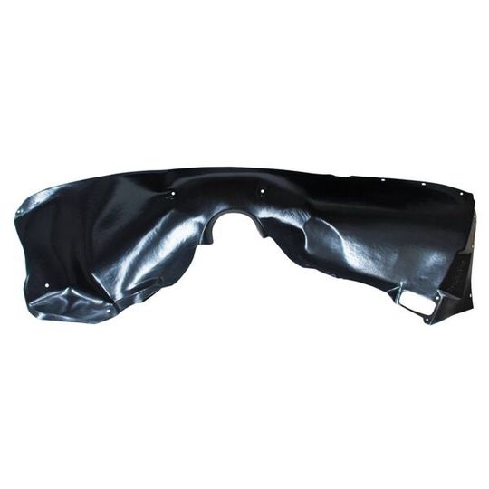 producto-2044815 producto-2044815