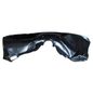 producto-2044819