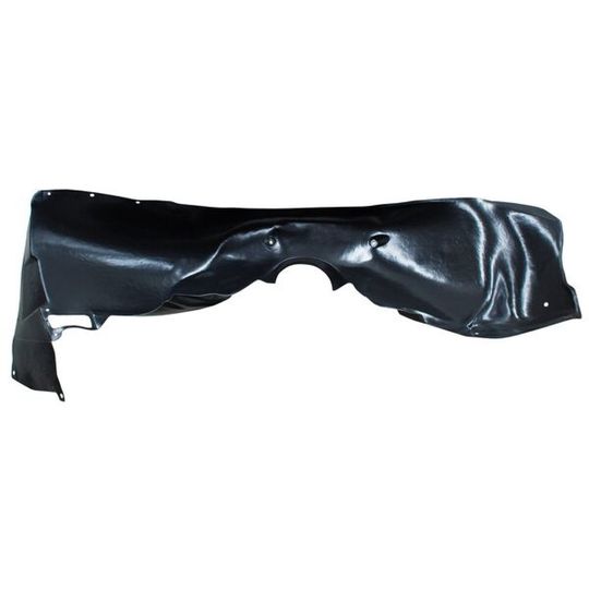producto-2044822