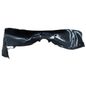 producto-2044822