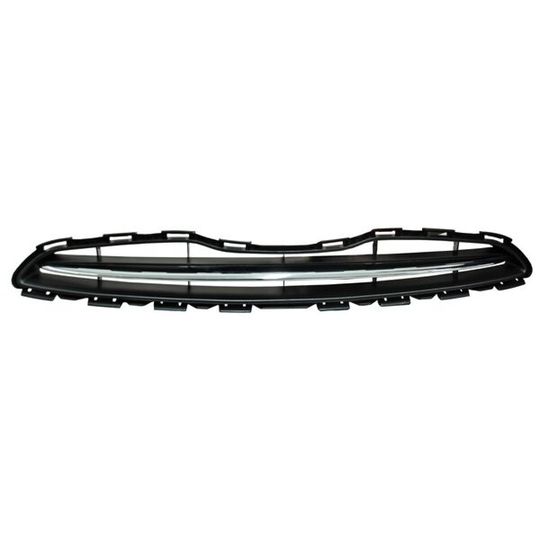 producto-2044830