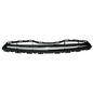 producto-2044830