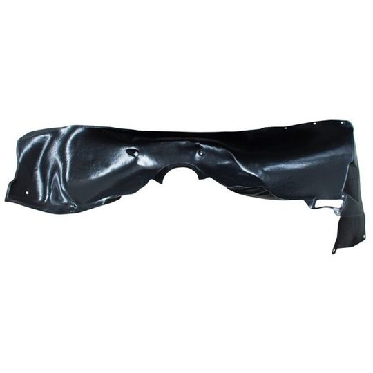 producto-2044825