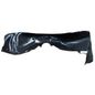 producto-2044825