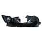 producto-2044833