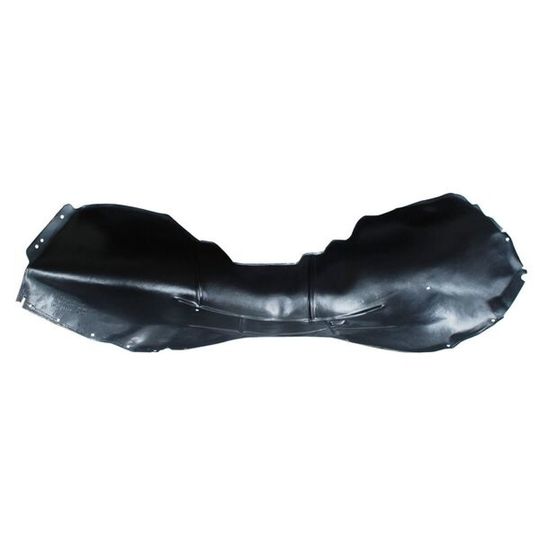 producto-2044840