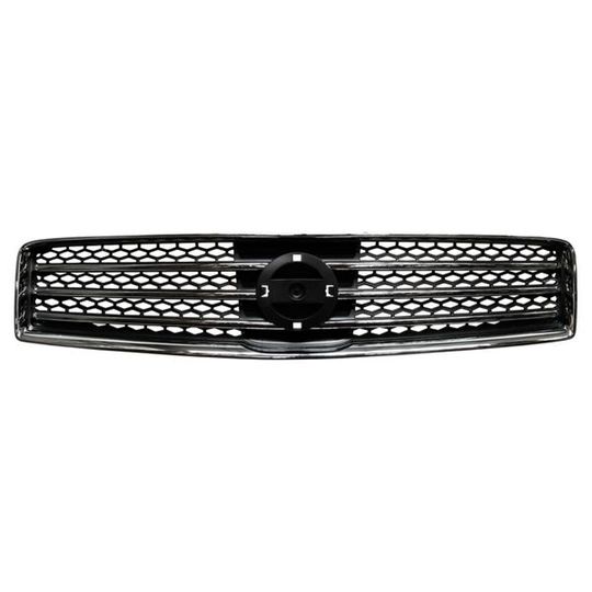 producto-2044847