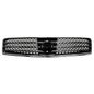 producto-2044847