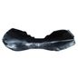 producto-2044846