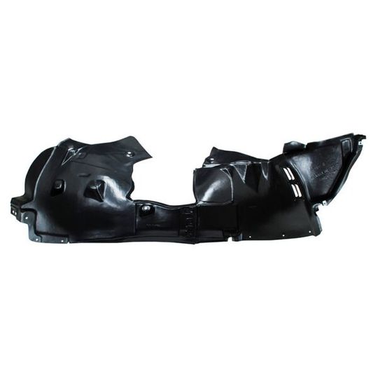 producto-2044837