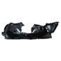 producto-2044837
