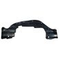producto-2044856