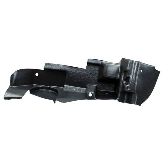 producto-2044904