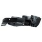 producto-2044904