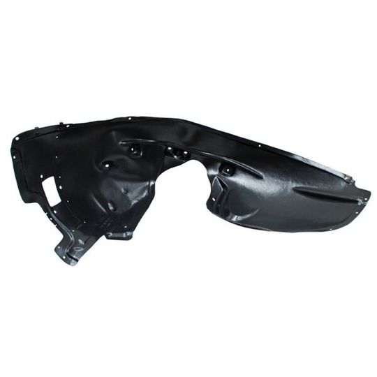 producto-2044929