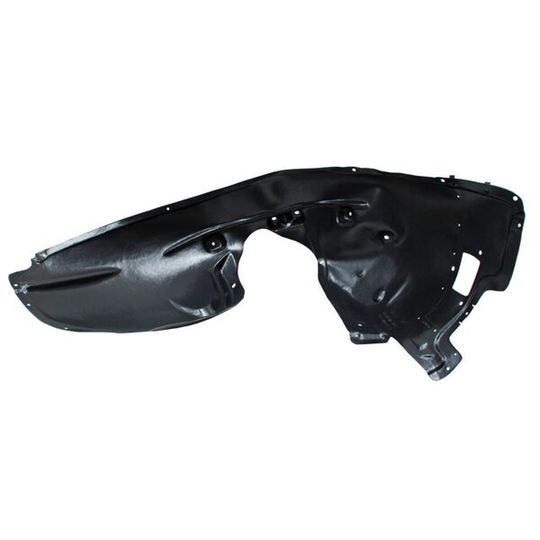 producto-2044926