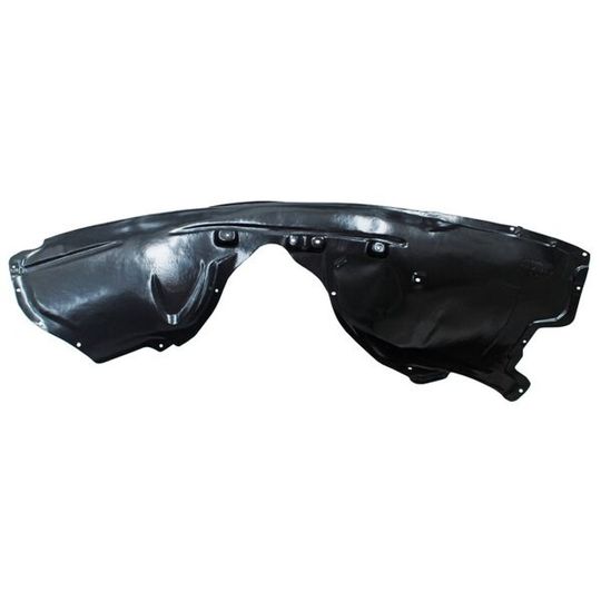 producto-2044958