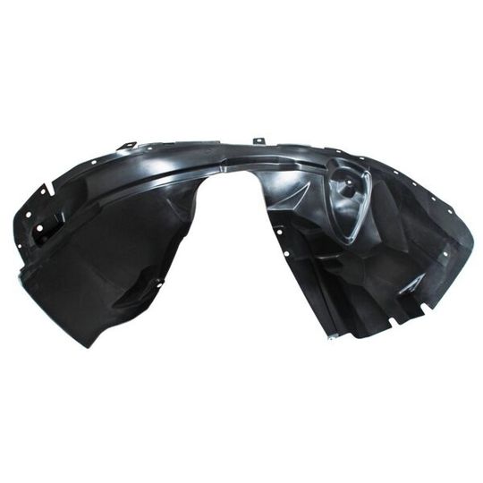 producto-2044996