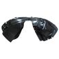 producto-2044996