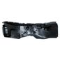 producto-2044964