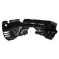 producto-2044994