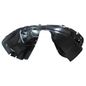 producto-2044998