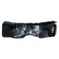 producto-2044968