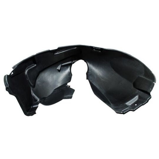 producto-2045004