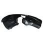 producto-2044988