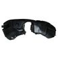 producto-2044978
