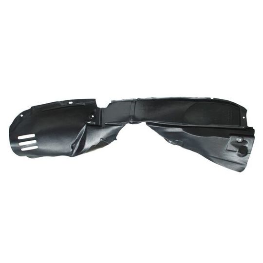 producto-2045007