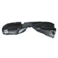 producto-2045007