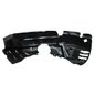 producto-2044992