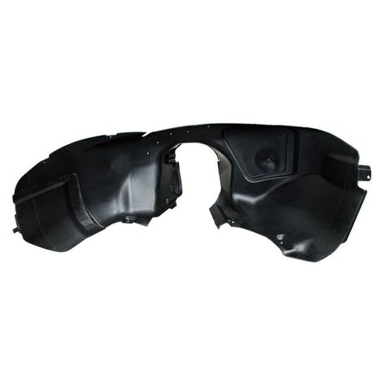 producto-2044982