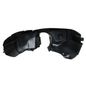producto-2044982