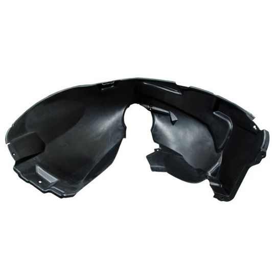 producto-2045001