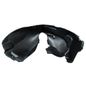 producto-2045001