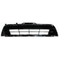 producto-2047011